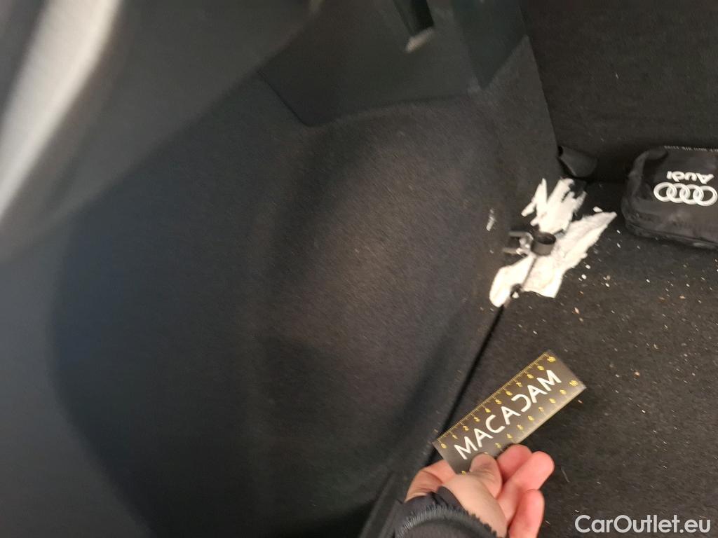  Audi  A1 Sportback  30 TFSI S line 1.0 TFSI 110CV BVA7 E6d #12