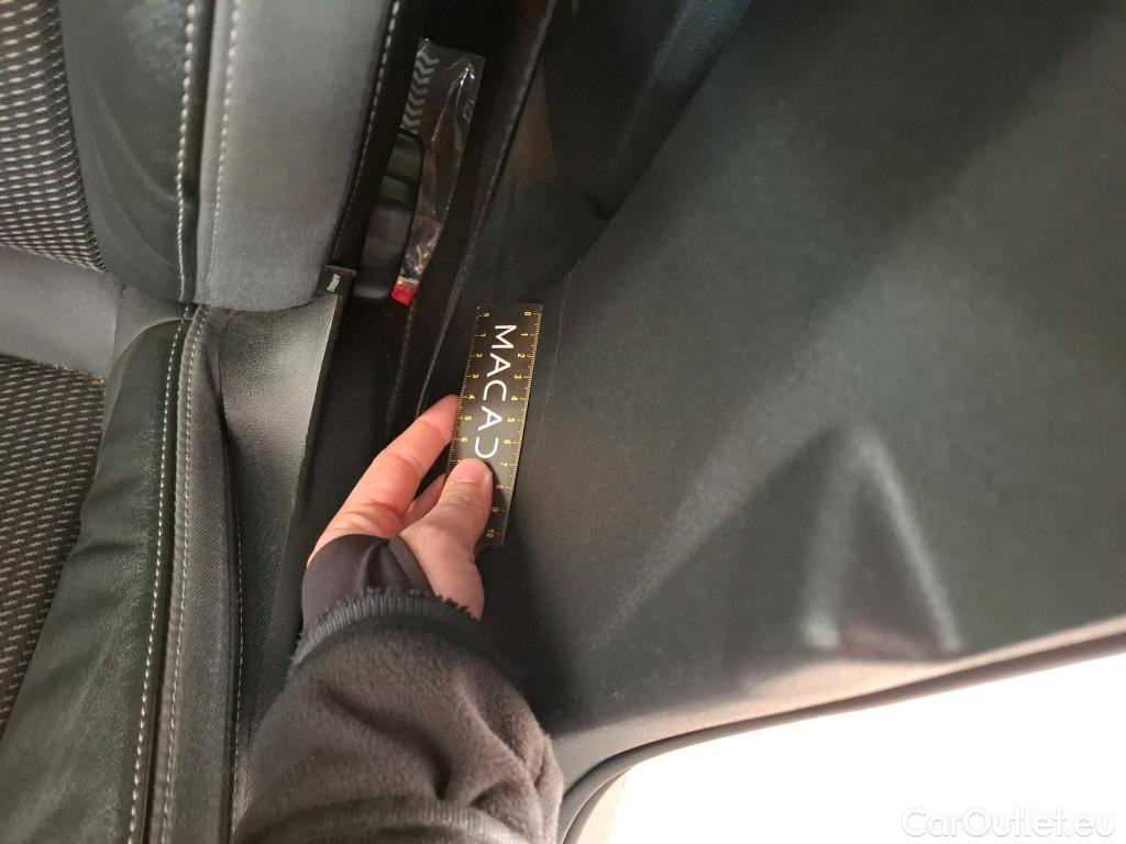  Audi  A1 Sportback  30 TFSI S line 1.0 TFSI 110CV BVA7 E6d #16