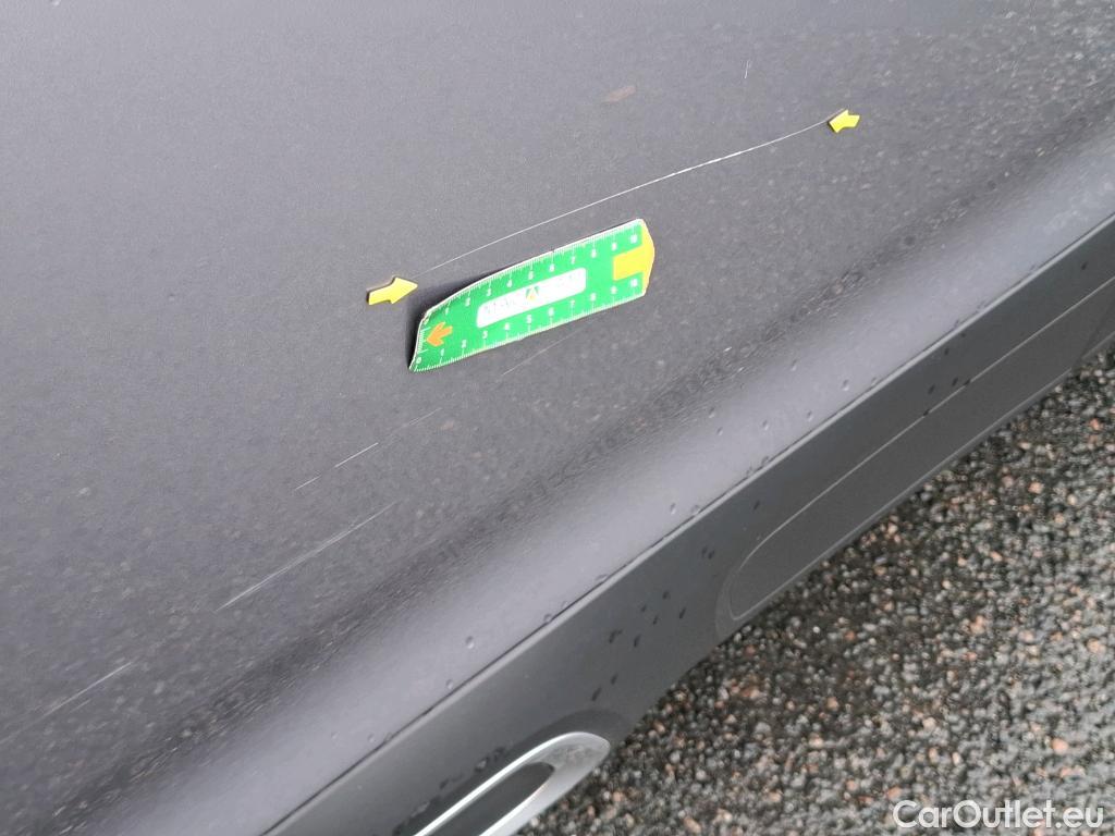  Citroen  C5  Aircross Business 1.5 BlueHDi 130CV BVA8 E6d #4