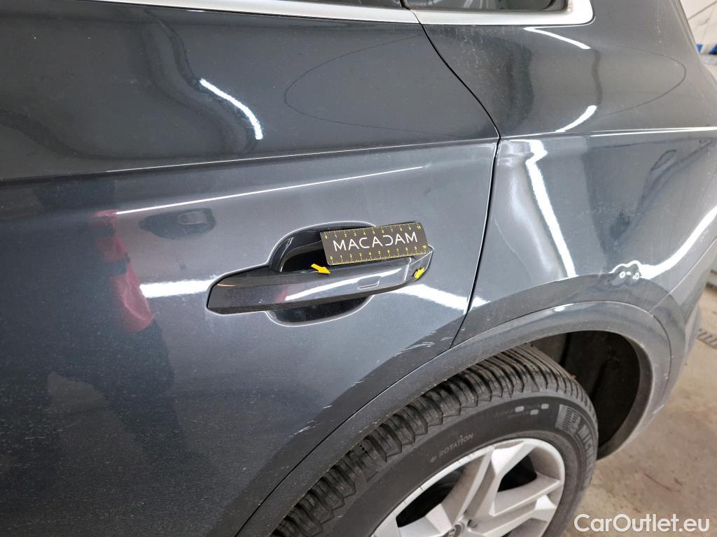  Audi  Q5  40 TDI quattro Business Executive 2.0 TDI 205CV BVA7 E6d #24