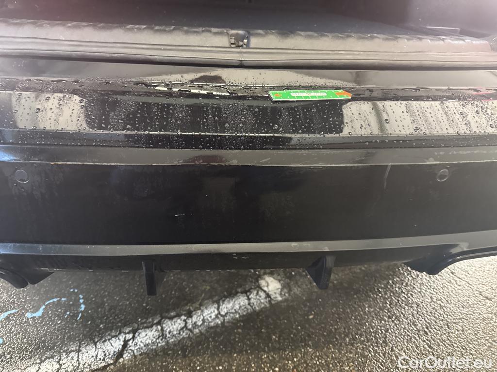  Bmw  X1 BMW  / 2022 / 5P / SUV xDrive23i M Sport DKG7 #7