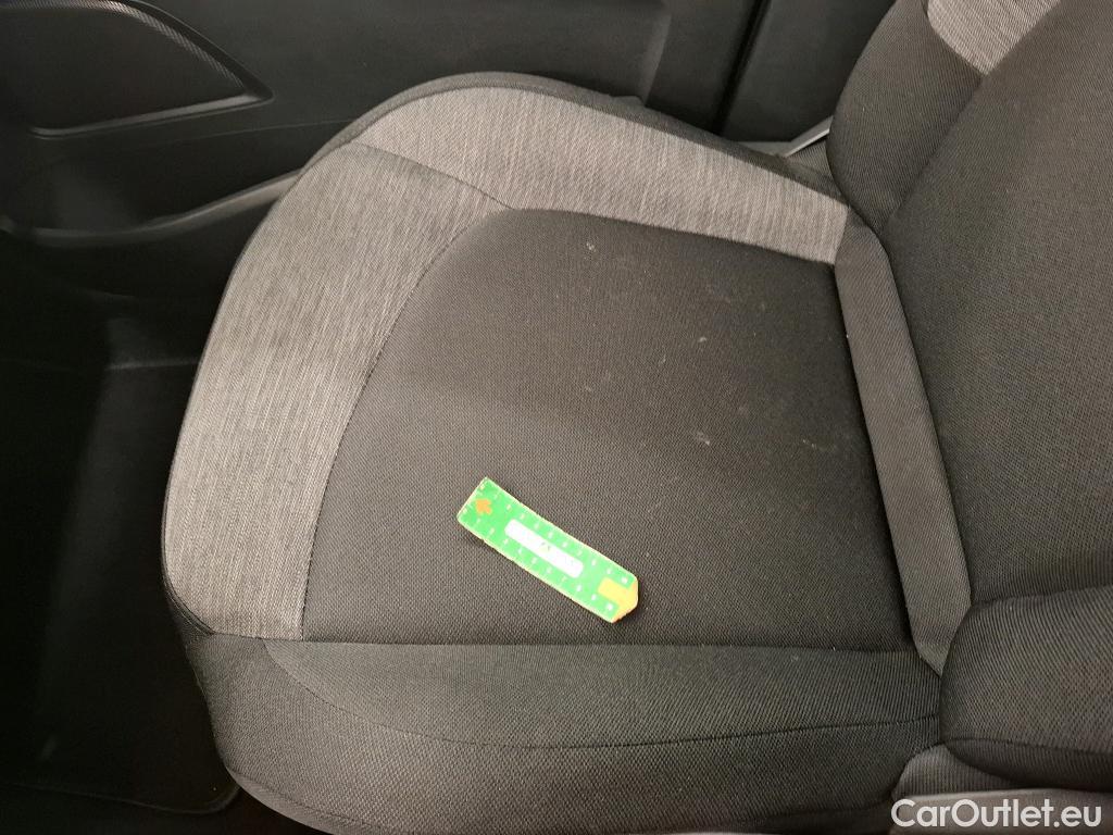  Citroen  C4 Grand Picasso /Spacetourer Business 1.5 BlueHDi 130CV BVA8 E6d #16