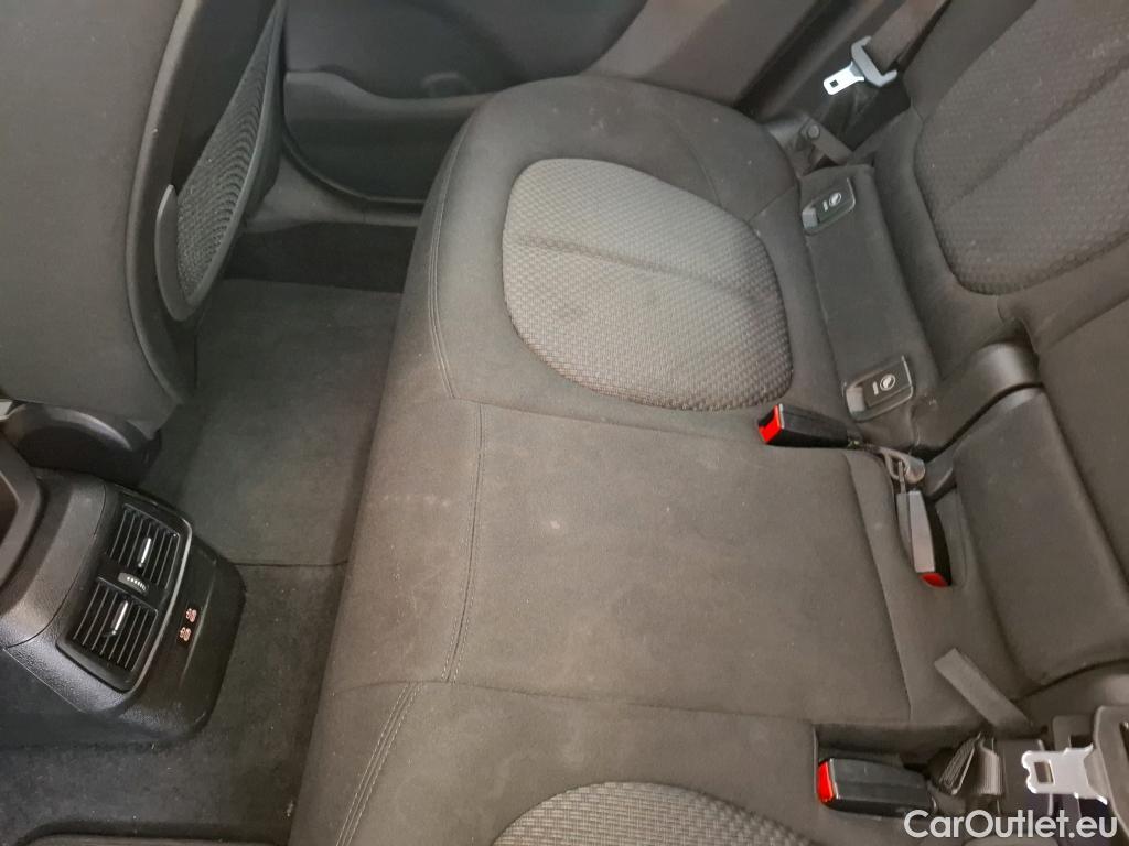  Bmw  Serie 2 BMW  Active Tourer / 2018 / 5P / monospace 225xe Business Design Auto #83