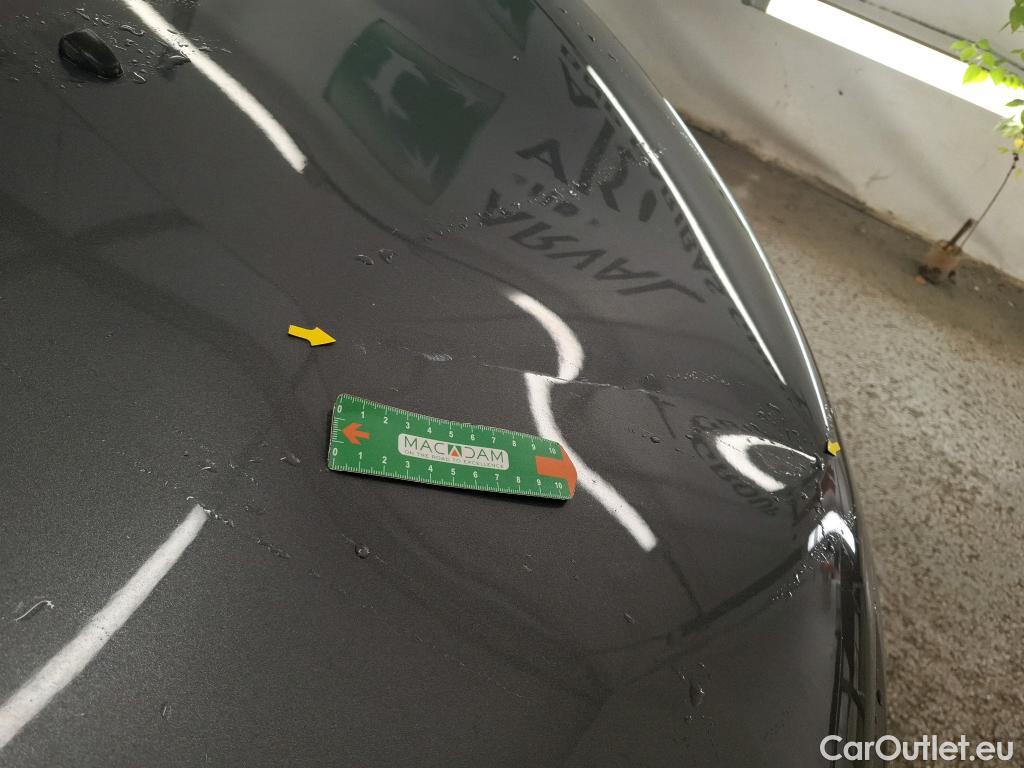  Citroen  C3  Shine Business 1.2 PureTech 110CV BVM6 E6d #2