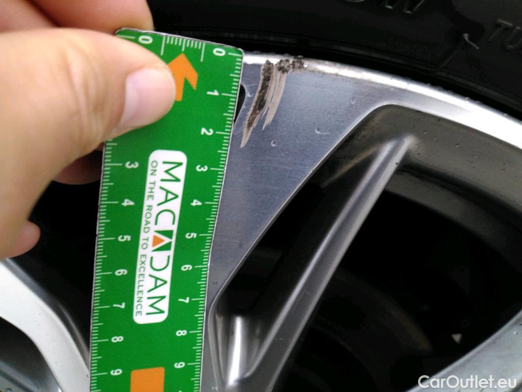  Bmw  X2 BMW  / 2017 / 5P / SUV xDrive25e Business Design BVA6 #6