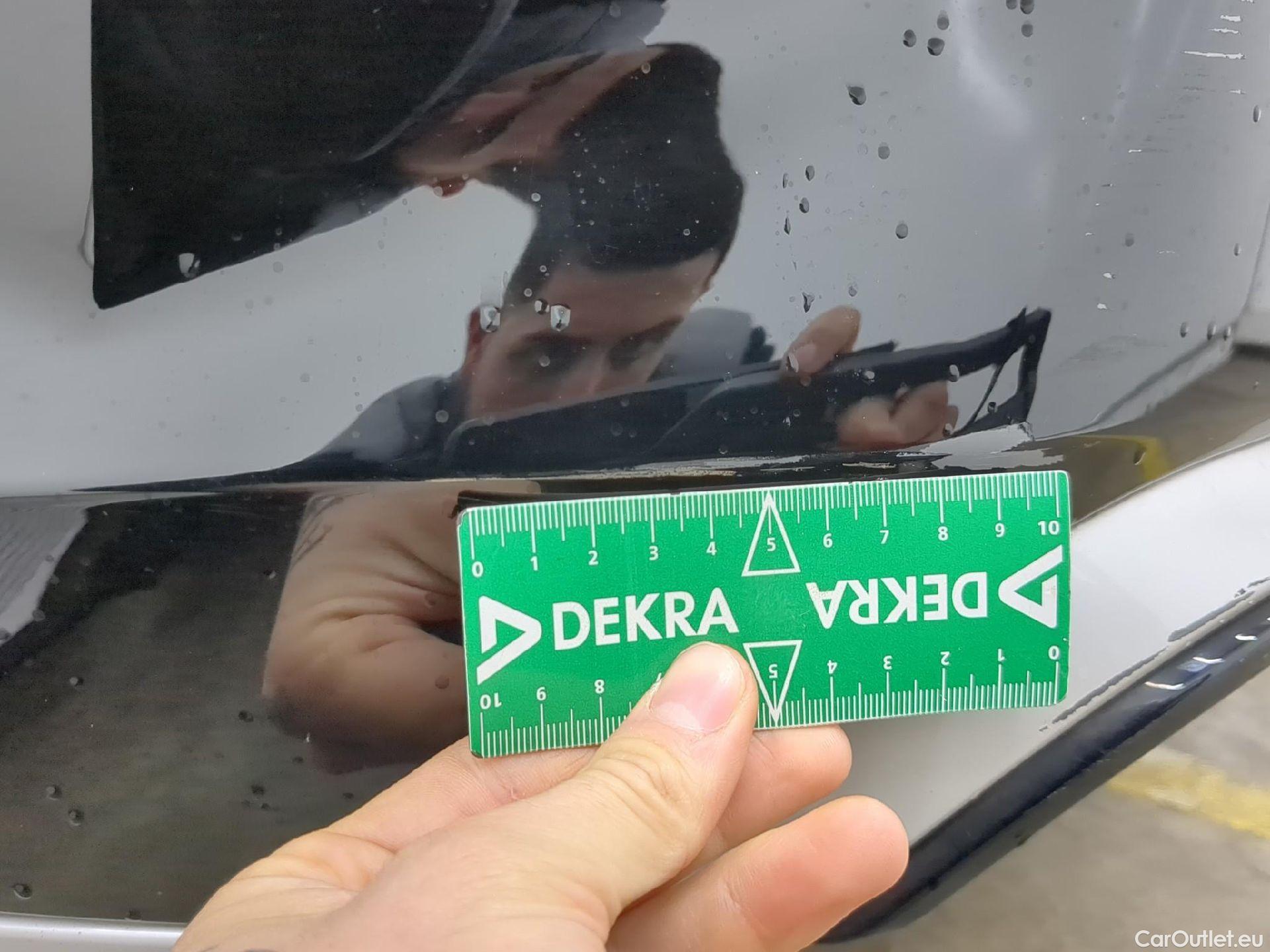  Bmw  X1 BMW  / 2022 / 5P / SUV xDrive23i M Sport DKG7 #21