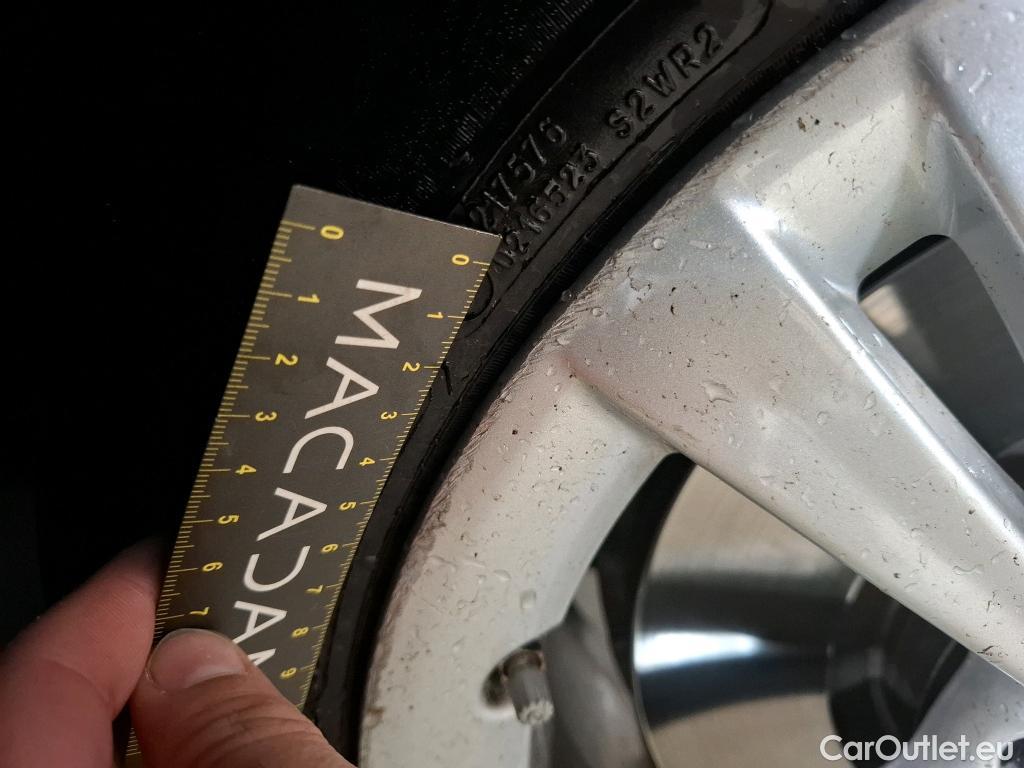  Bmw  Serie 2 BMW  Active Tourer / 2018 / 5P / monospace 225xe Business Design Auto #65