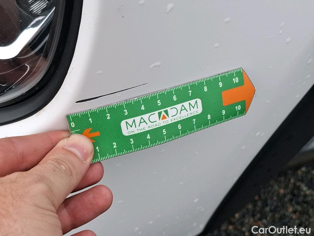  Citroen  C3  Feel Business 1.2 PureTech 80CV BVM5 E6d #13