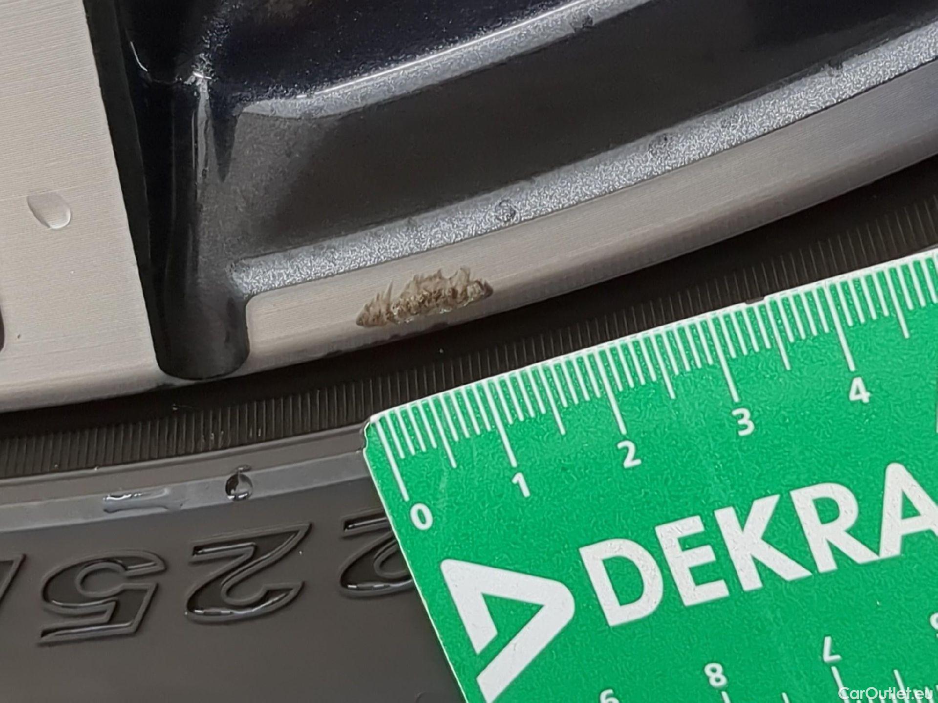  Bmw  X1 BMW  / 2022 / 5P / SUV xDrive23i M Sport DKG7 #2