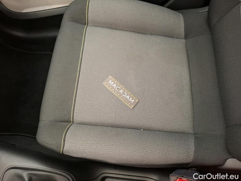  Citroen  C3 CITROEN  / 2020 / 5P / Berline PureTech 83 S&S BVM Feel Pack #15