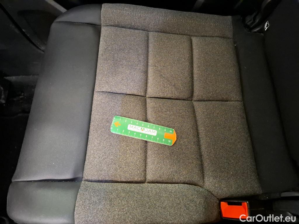  Citroen  C5 CITROEN  Aircross / 2018 / 5P / SUV Hybrid 225 ë-EAT8 Business #17