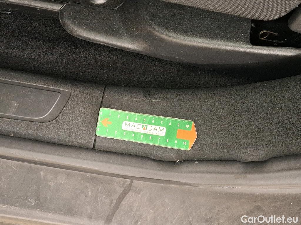  Citroen  C4 Grand Picasso /Spacetourer Business 1.5 BlueHDi 130CV BVA8 E6d #8