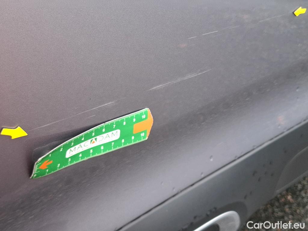  Citroen  C5  Aircross Business 1.5 BlueHDi 130CV BVA8 E6d #5