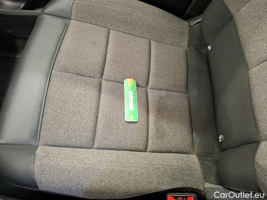  Citroen  C5 CITROEN  Aircross / 2018 / 5P / SUV Hybrid 225 ë-EAT8 Business #14