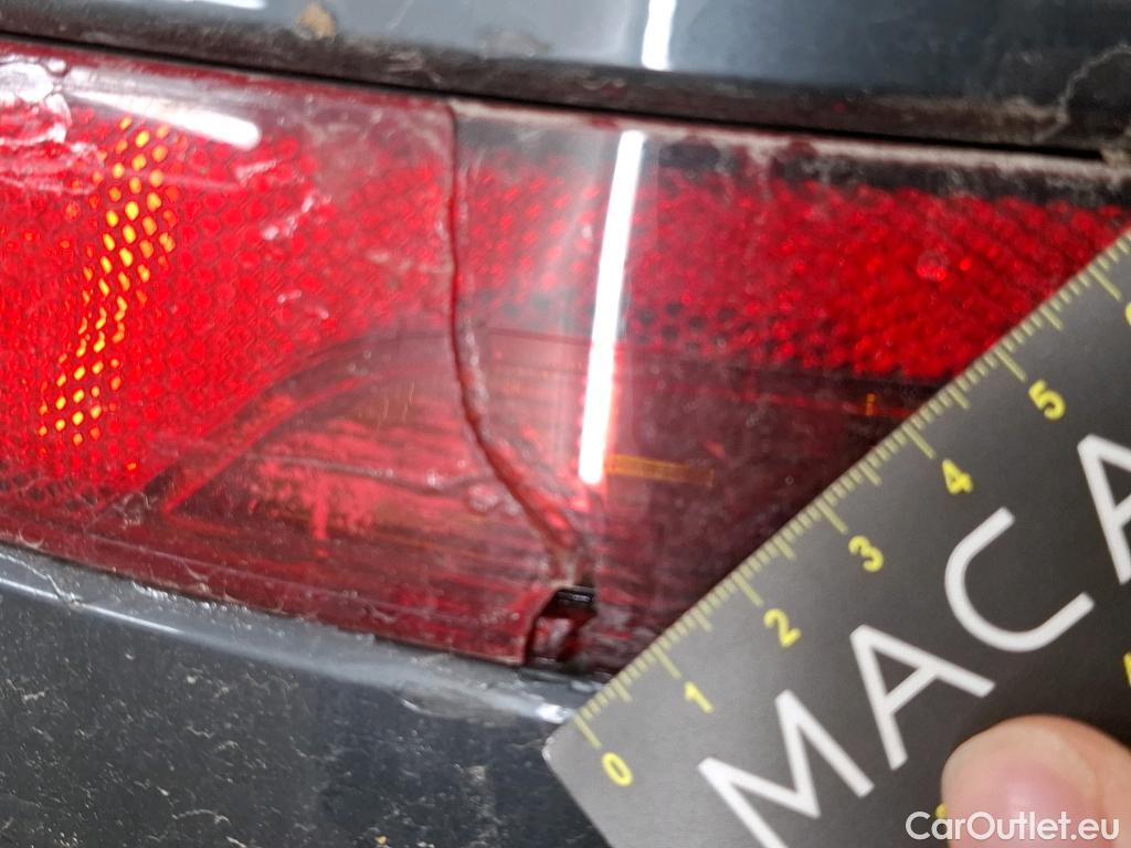  Audi  Q5  40 TDI quattro Business Executive 2.0 TDI 205CV BVA7 E6d #8