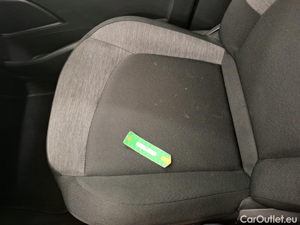  Citroen  C4 Grand Picasso /Spacetourer Business 1.5 BlueHDi 130CV BVA8 E6d #17