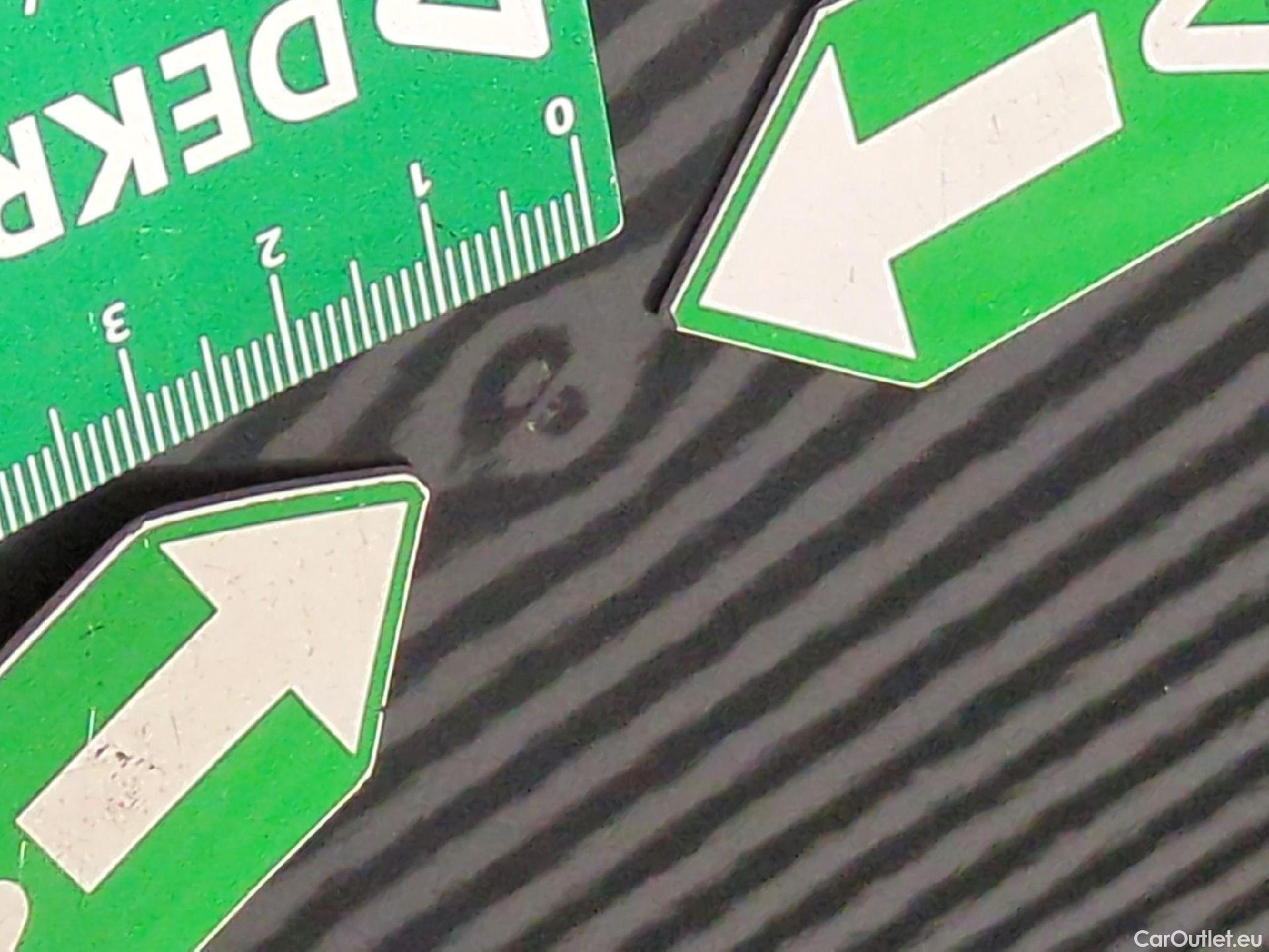  Bmw  X1 BMW  / 2019 / 5P / SUV xDrive25e Business Design BVA6 #10