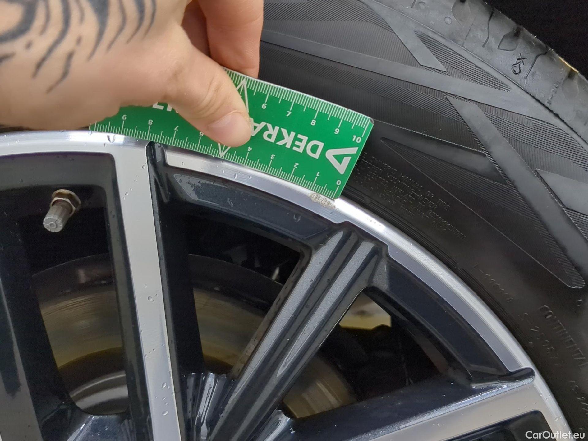  Bmw  X1 BMW  / 2022 / 5P / SUV xDrive23i M Sport DKG7 #4