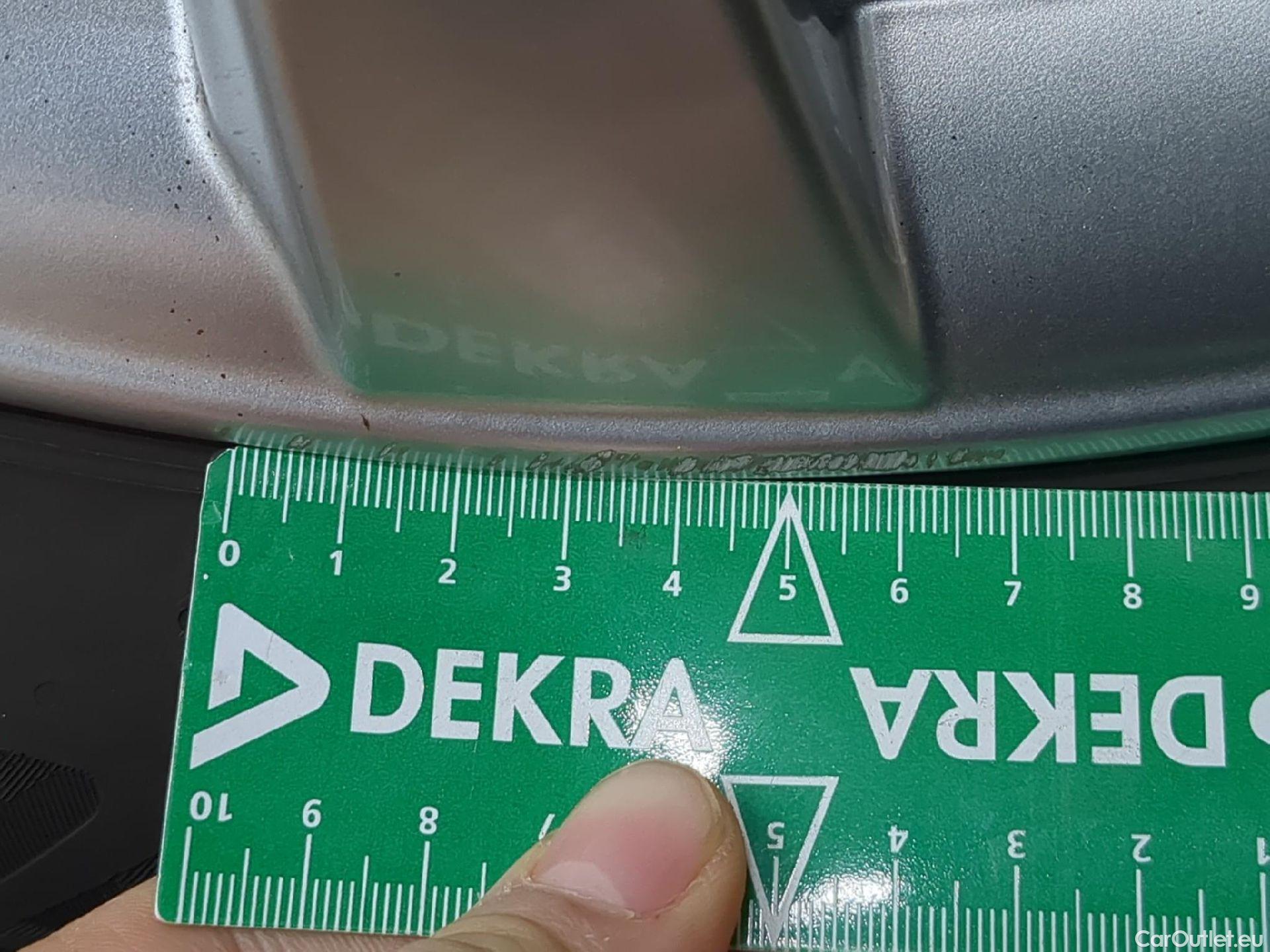  Citroen  C4 Picasso /Spacetourer Feel 1.5 BlueHDi 130CV BVM6 E6dT #6