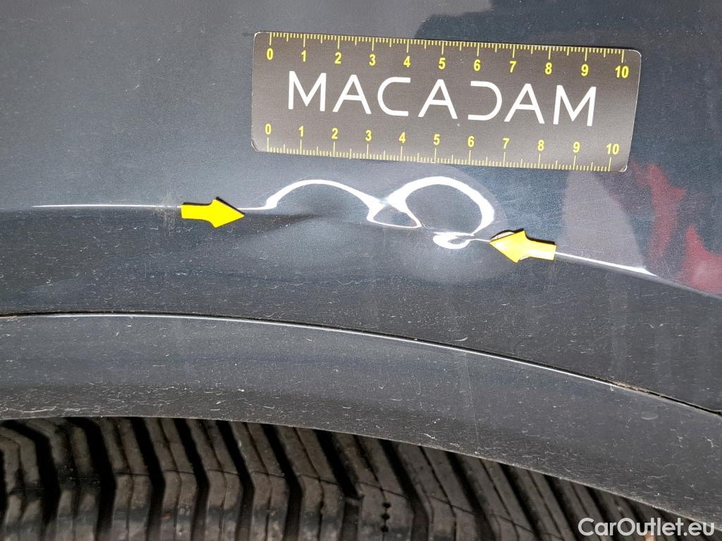  Audi  Q5  40 TDI quattro Business Executive 2.0 TDI 205CV BVA7 E6d #2