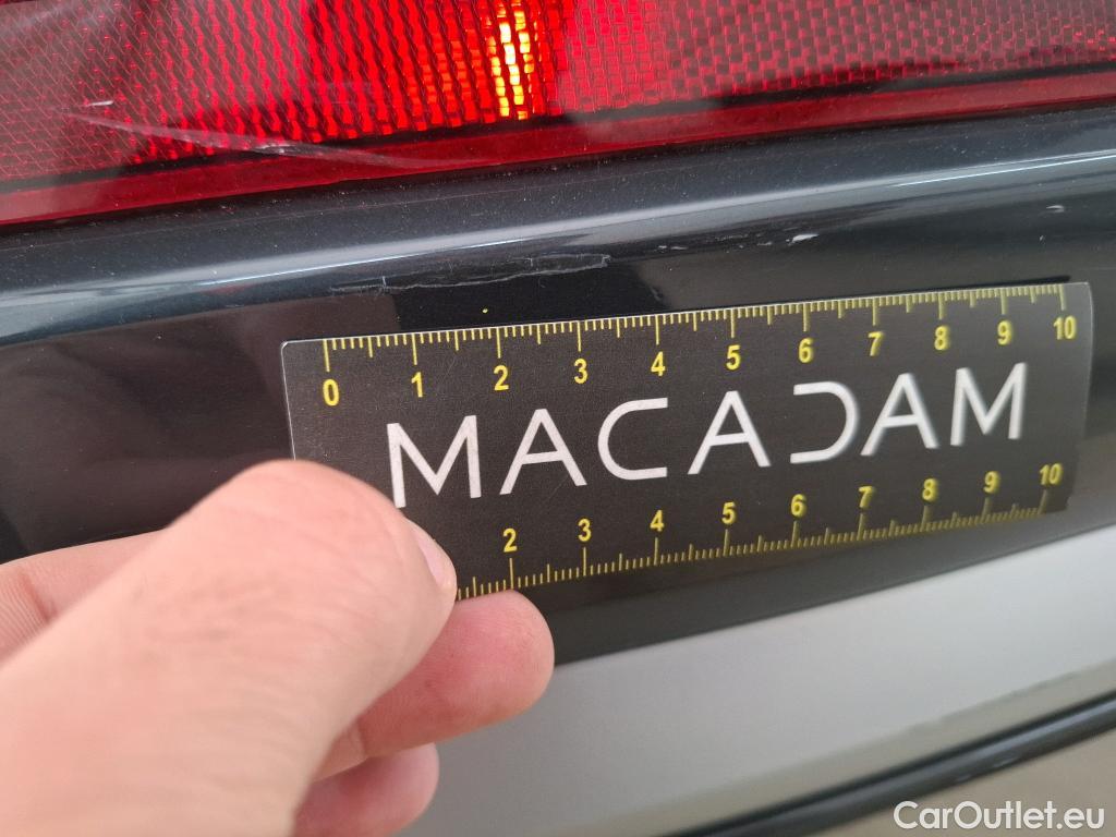  Audi  Q3 AUDI  / 2018 / 5P / SUV 35 TFSI 150 MHEV S TRONIC DESIGN LUXE #53