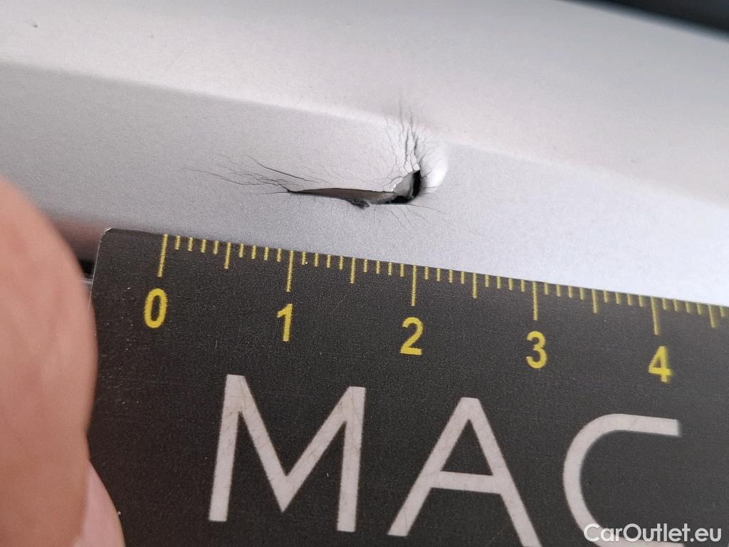  Audi  Q3 AUDI  / 2018 / 5P / SUV 35 TFSI 150 MHEV S TRONIC DESIGN LUXE #38