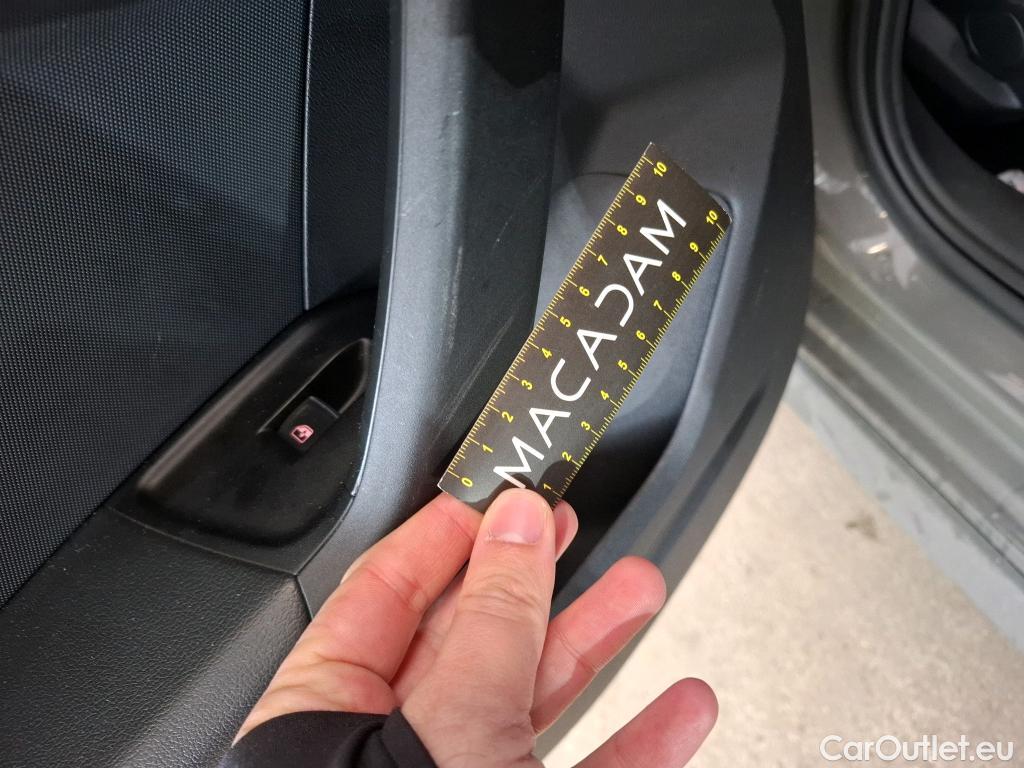  Audi  A1 Sportback  30 TFSI S line 1.0 TFSI 110CV BVA7 E6d #19