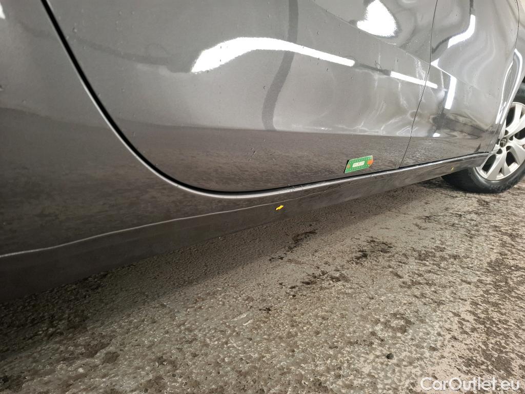  Citroen  C4 Grand Picasso /Spacetourer Business 1.5 BlueHDi 130CV BVA8 E6d #1