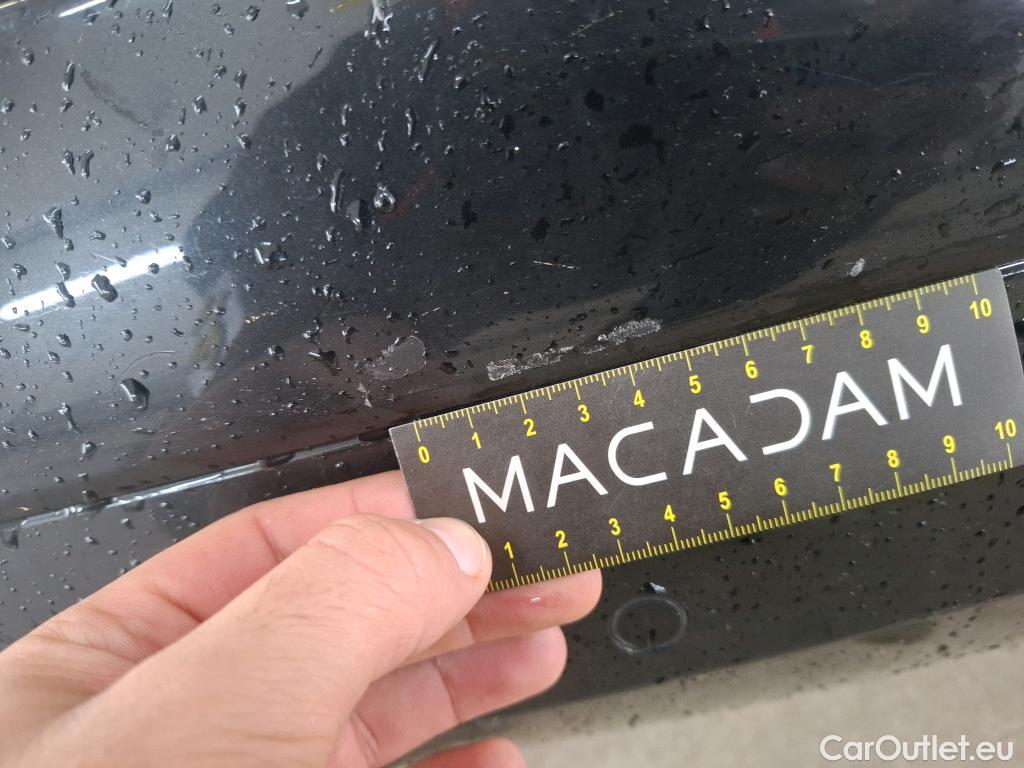  Bmw  Serie 2 BMW  Active Tourer / 2018 / 5P / monospace 225xe Business Design Auto #30