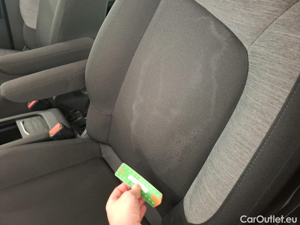  Citroen  C4 Grand Picasso /Spacetourer Business 1.5 BlueHDi 130CV BVA8 E6d #19