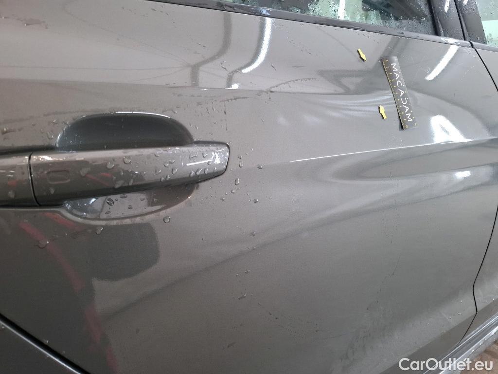  Audi  A1 Sportback  30 TFSI S line 1.0 TFSI 110CV BVA7 E6d #3