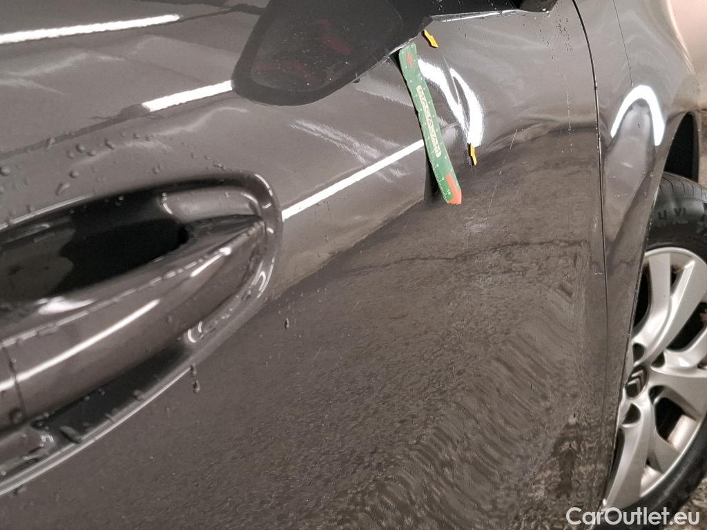  Citroen  C4 Grand Picasso /Spacetourer Business 1.5 BlueHDi 130CV BVA8 E6d #6