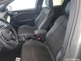  Audi  A1 Sportback  30 TFSI S line 1.0 TFSI 110CV BVA7 E6d #8
