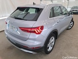 Audi  Q3 AUDI  / 2018 / 5P / SUV 35 TFSI 150 MHEV S TRONIC DESIGN LUXE #3