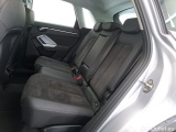  Audi  Q3 AUDI  / 2018 / 5P / SUV 35 TFSI 150 MHEV S TRONIC DESIGN LUXE #9