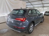  Audi  Q5  40 TDI quattro Business Executive 2.0 TDI 205CV BVA7 E6d #3