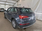  Audi  Q5  40 TDI quattro Business Executive 2.0 TDI 205CV BVA7 E6d #2