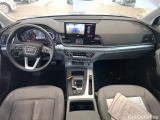  Audi  Q5  40 TDI quattro Business Executive 2.0 TDI 205CV BVA7 E6d #5