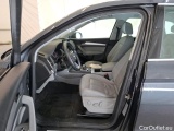  Audi  Q5  40 TDI quattro Business Executive 2.0 TDI 205CV BVA7 E6d #8