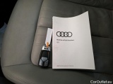  Audi  Q5  40 TDI quattro Business Executive 2.0 TDI 205CV BVA7 E6d #12