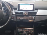  Bmw  Serie 2 BMW  Active Tourer / 2018 / 5P / monospace 225xe Business Design Auto #10