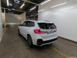  Bmw  X1 BMW  / 2022 / 5P / SUV xDrive23i M Sport DKG7 #2