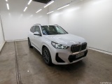  Bmw  X1 BMW  / 2022 / 5P / SUV xDrive23i M Sport DKG7 #4