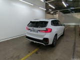  Bmw  X1 BMW  / 2022 / 5P / SUV xDrive23i M Sport DKG7 #3