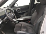  Bmw  X1 BMW  / 2022 / 5P / SUV xDrive23i M Sport DKG7 #10