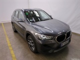  Bmw  X1 BMW  / 2019 / 5P / SUV xDrive25e Business Design BVA6 #4