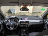  Bmw  X1 BMW  / 2019 / 5P / SUV xDrive25e Business Design BVA6 #5