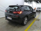  Bmw  X2 BMW  / 2017 / 5P / SUV xDrive25e Business Design BVA6 #3