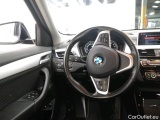  Bmw  X2 BMW  / 2017 / 5P / SUV xDrive25e Business Design BVA6 #5