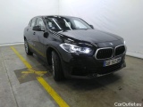  Bmw  X2 BMW  / 2017 / 5P / SUV xDrive25e Business Design BVA6 #4